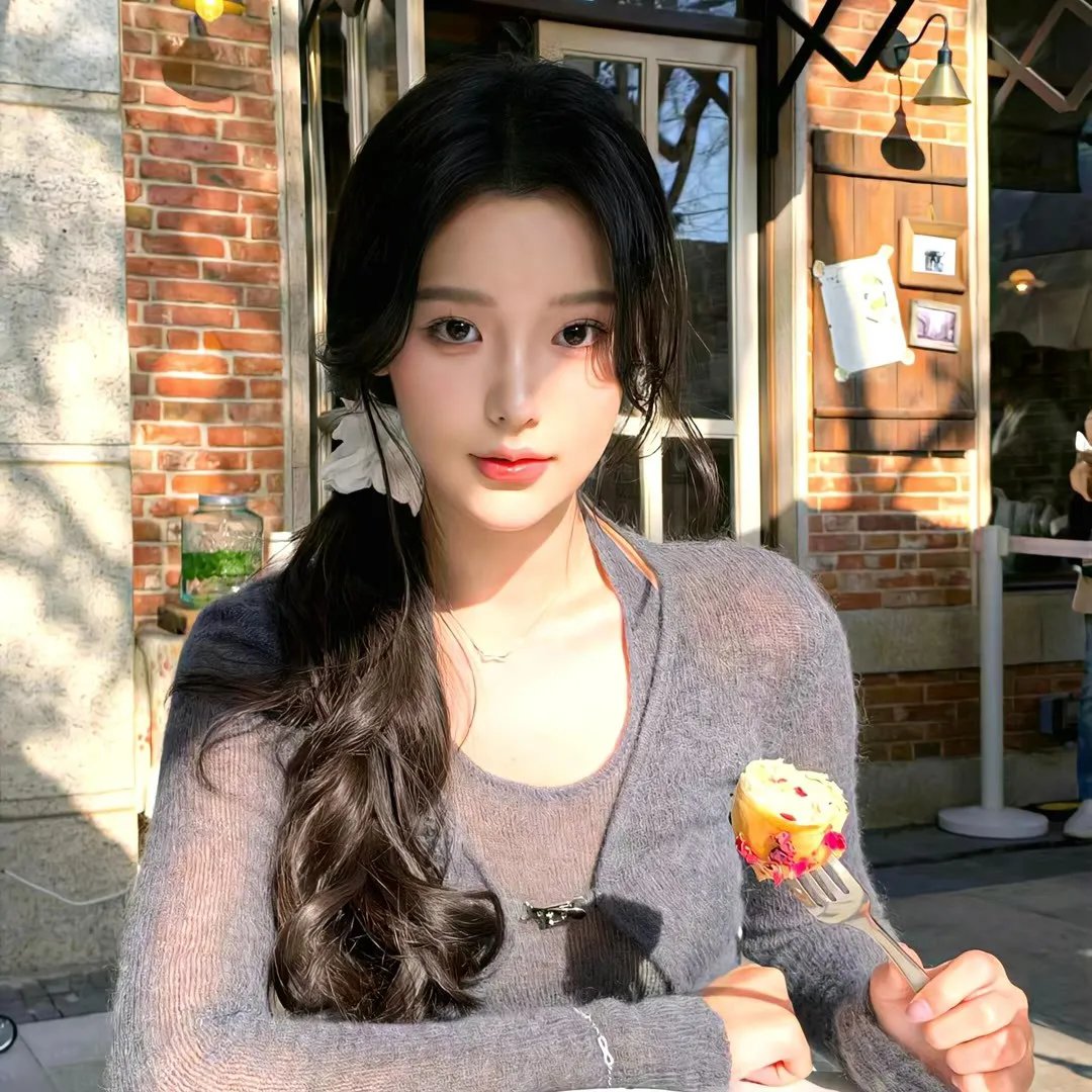 我的完美秘书