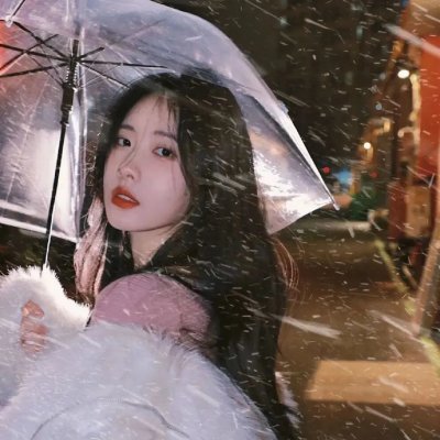 姨妈的后现代生活