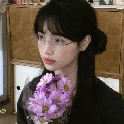诱惑者的日记