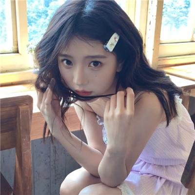 不是闹着玩的