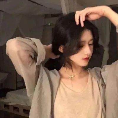福星小子4:鬼姬传说
