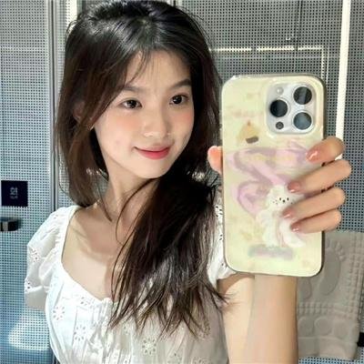非关英雄