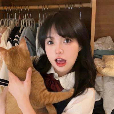 外卖骑士