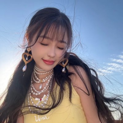 百万吨级武藏