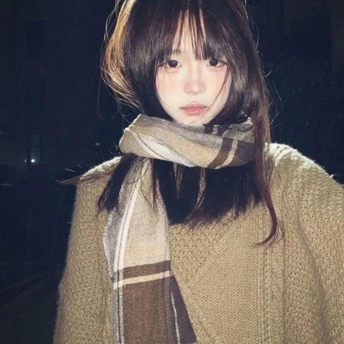 小王子说......