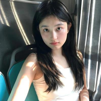 爱与罪