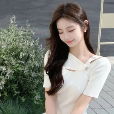 女诸葛三战黑霸王