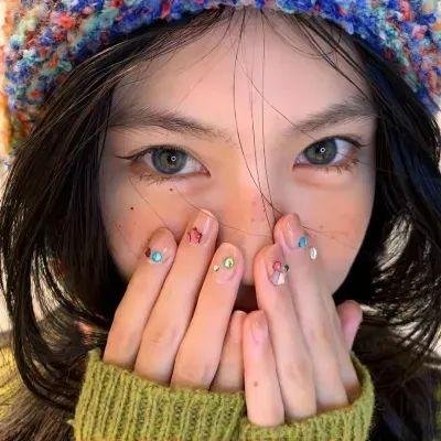 粗略行为