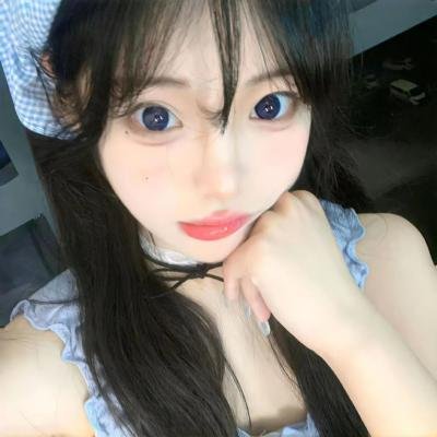 脂粉七雄