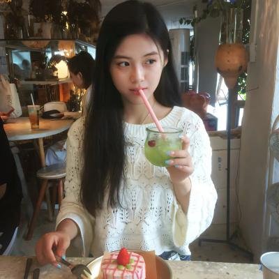 白宫杀人事件