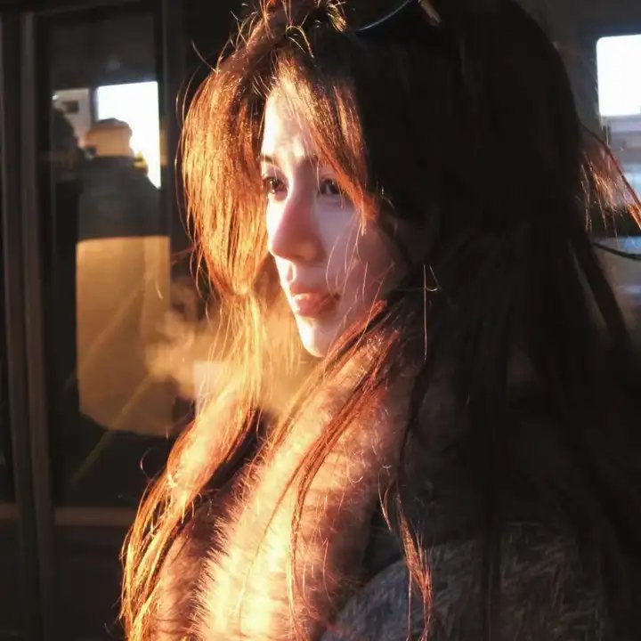 死神首选