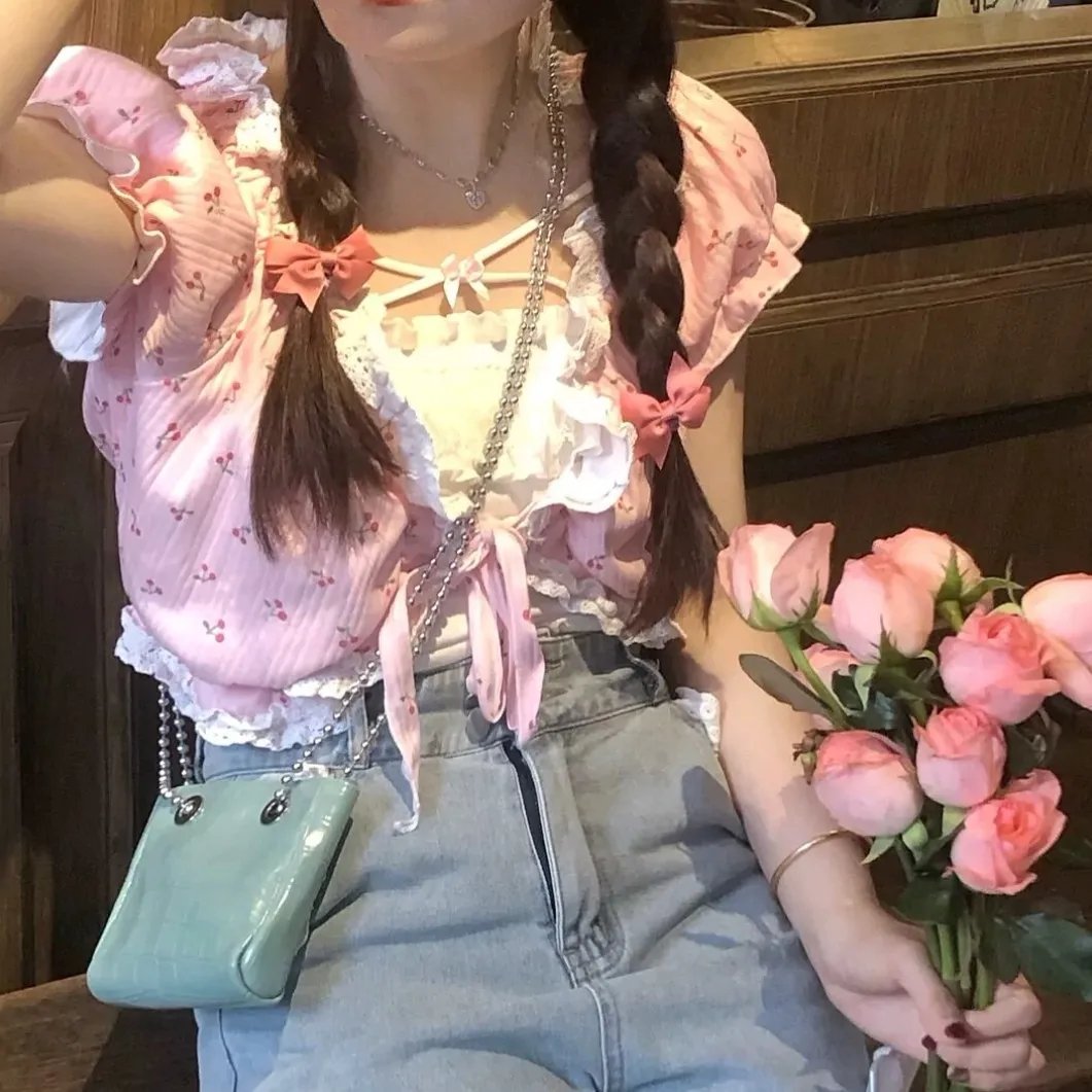 等爱的女神