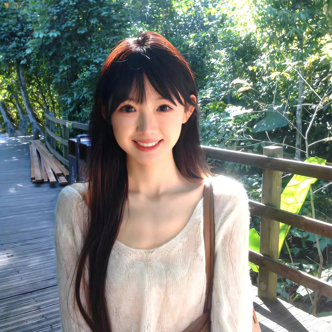 沉睡蝴蝶