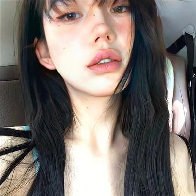 真假森林王