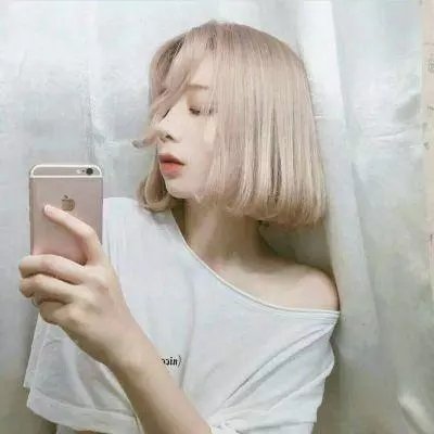 止水