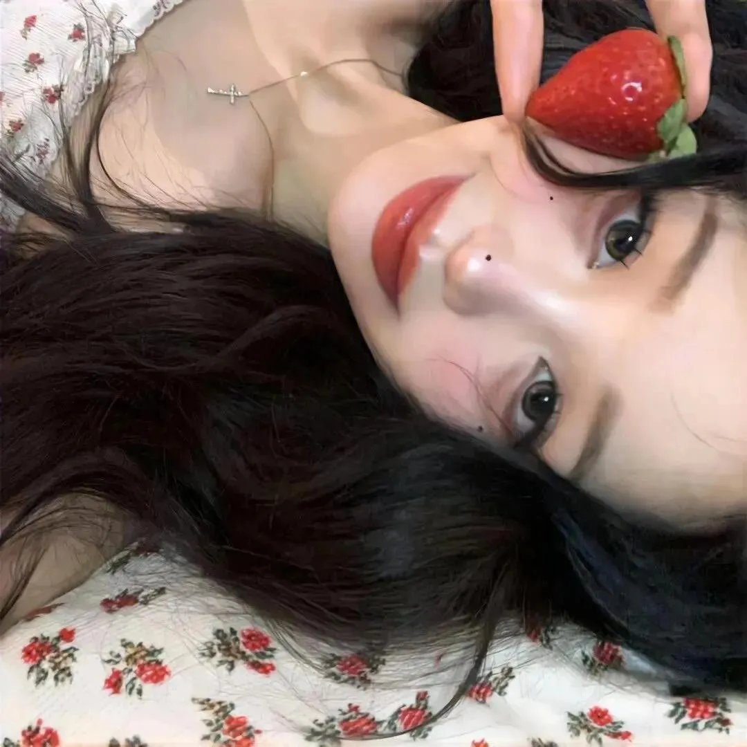 麻辣女王