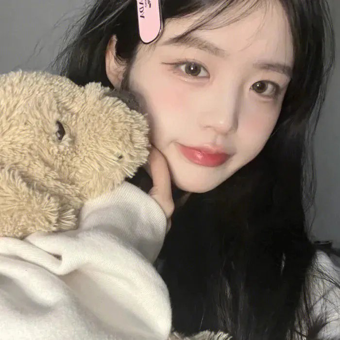 头皮管理