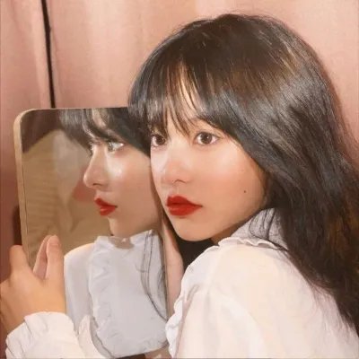 无法融化的秘密