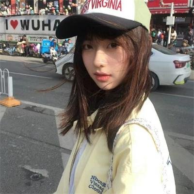 天堂:爱